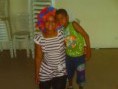 /album/galeria-de-fotos-kids-candeias/kids-3-jpg1/